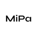 MiPa Marketplace