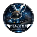 International VTC Hub's icon