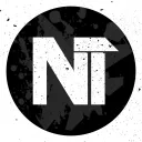Napoleon Total