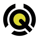 3Q.CLUB