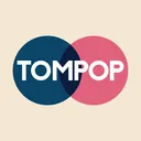 TOMPOP