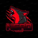 nero__F