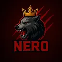 nero__F
