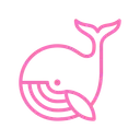 WhaleStream
