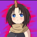 nechikanime