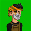 Crypto Cadets