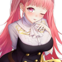 Fire's Party Server Icon