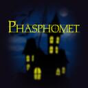 Phasphomet Discord Server Icon