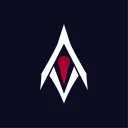 Cabal Ascension