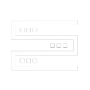 EVLBOX Support