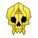 Bad Company Discord server icon