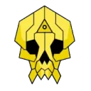Bad Company Discord Server Icon