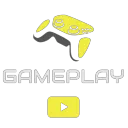 ©Serveur de gameplay™