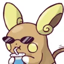 joe cool squad