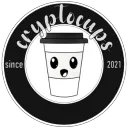 Cryptocups_NFT