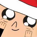 𝔾𝕒𝕞𝕖𝕣 𝕔𝕠𝕞𝕦𝕟𝕚𝕕𝕒𝕕