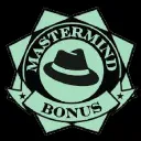 Criminal Masterminds LFG