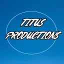 TITUS Productions