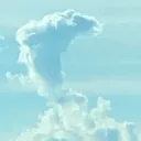 CloudHigh Discord Server Icon