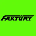 FAKTÜRY