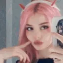 ;$ex Gang 🍑[18+]