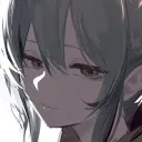 ながれ鯖