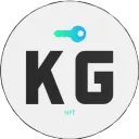 KeyGate Promotion