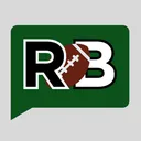 RotoBanter