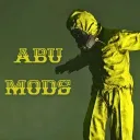 ABU MODS