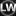 Lost World's icon