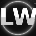 Lost World Server Icon