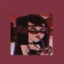 Kat_123_alex's server