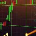 Psyke Crypto Investing