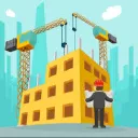 UNDER CONSTRUCTION