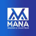 Mana Grading & Collectibles