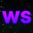 Wert Shop