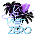 The Vice Club