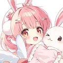 🌸小花衣ももみ公式サーバー🍑