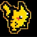 Bored's Best Server