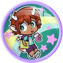 ArtistAlley757