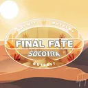 Final Fate