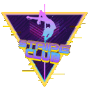 Stripe Club