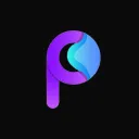 Pulviq Support