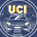 UCI Commuters 🚗