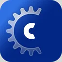 CADclass