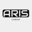 ARIS 🍿