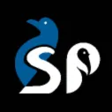 Slipyme Company #EmeklerGitti