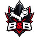 Bit & Byte Community CZ/SK Discord Server Icon