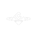 Cannaverse Club