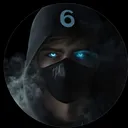 SIX’S Sαƈƚυɱ